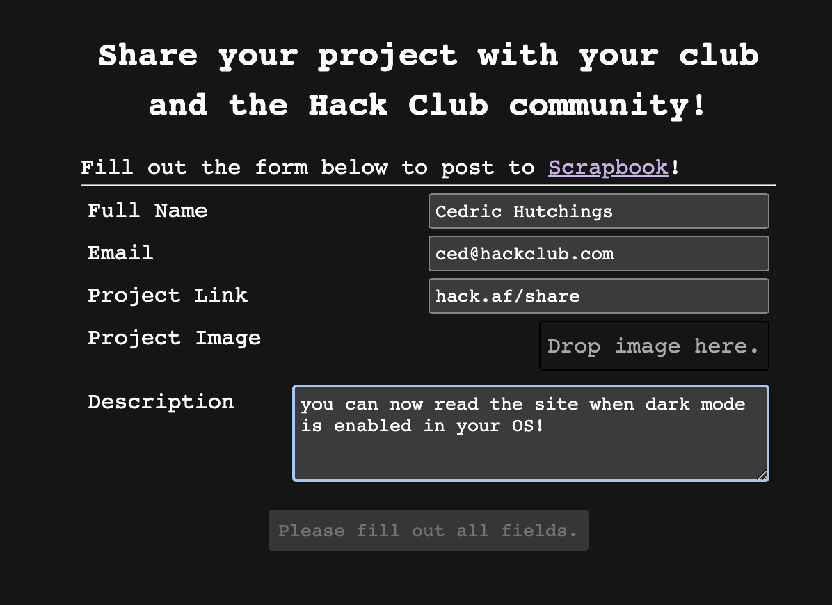 https://cloud-2673gf2v5-hack-club-bot.vercel.app/0image.png